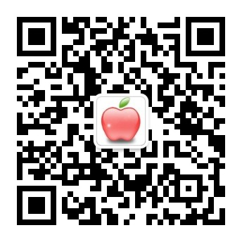 时时彩后一稳赚